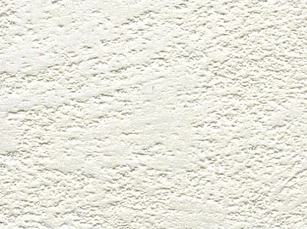 Setteveli - SET S 14D